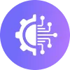 Rynox Vault App - Advanced Trading Algorithms