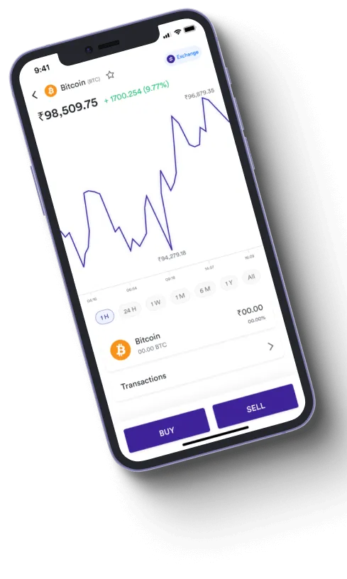 Rynox Vault App - Is Rynox Vault App a scam?