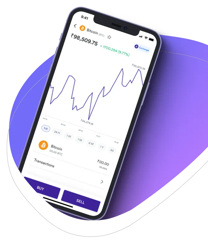 Rynox Vault App - Rynox Vault App Team