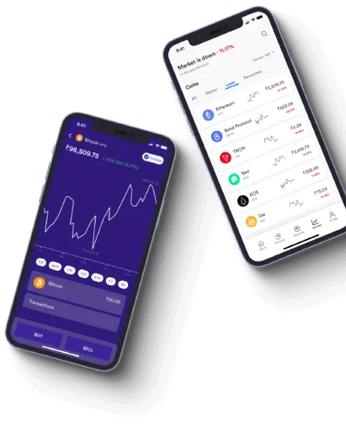Rynox Vault App - What is Rynox Vault App?